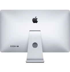 imac image