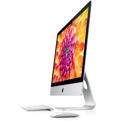 imac image